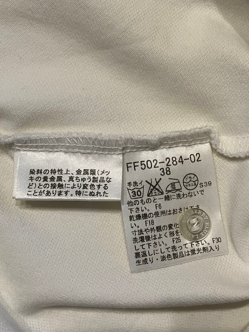 jinnyページ