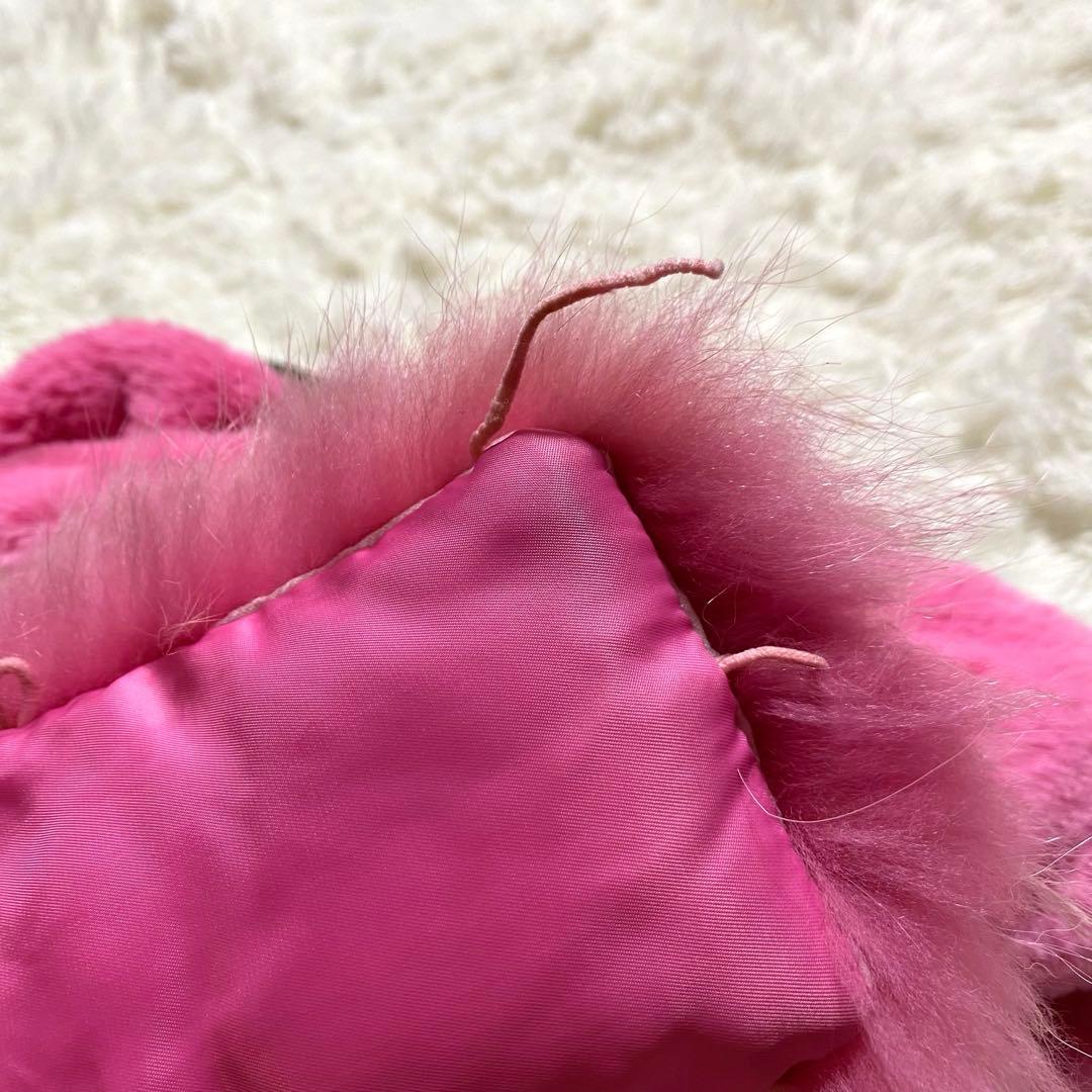 シュン　様