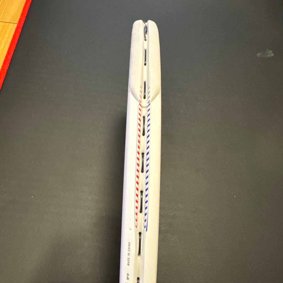 Tecnifibre T-FIGHT 305S G2 テクニファイバー