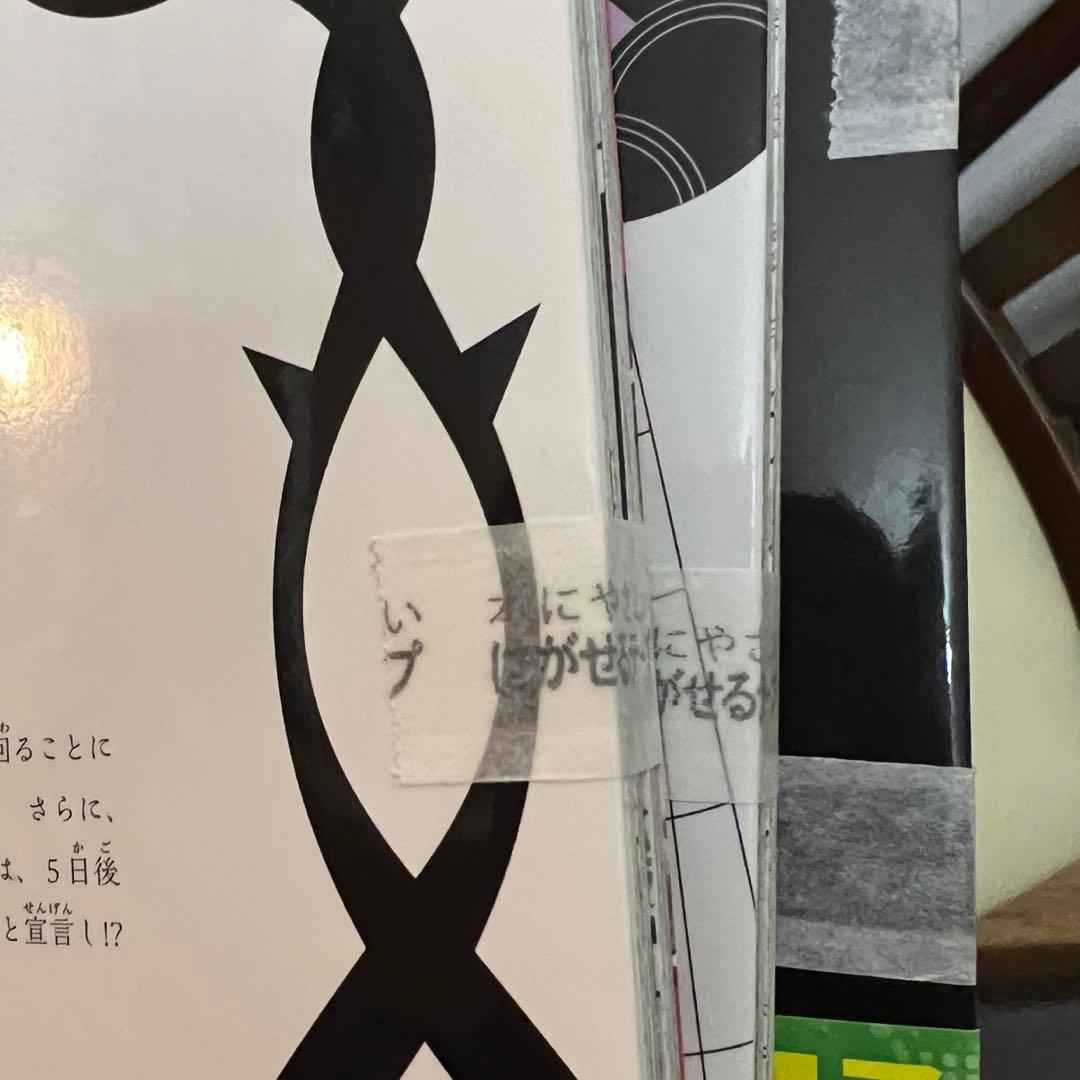 ☀️ 初版 最新刊付き帯付きほぼ新品未開封 鵺の陰陽師 全巻 ☀️