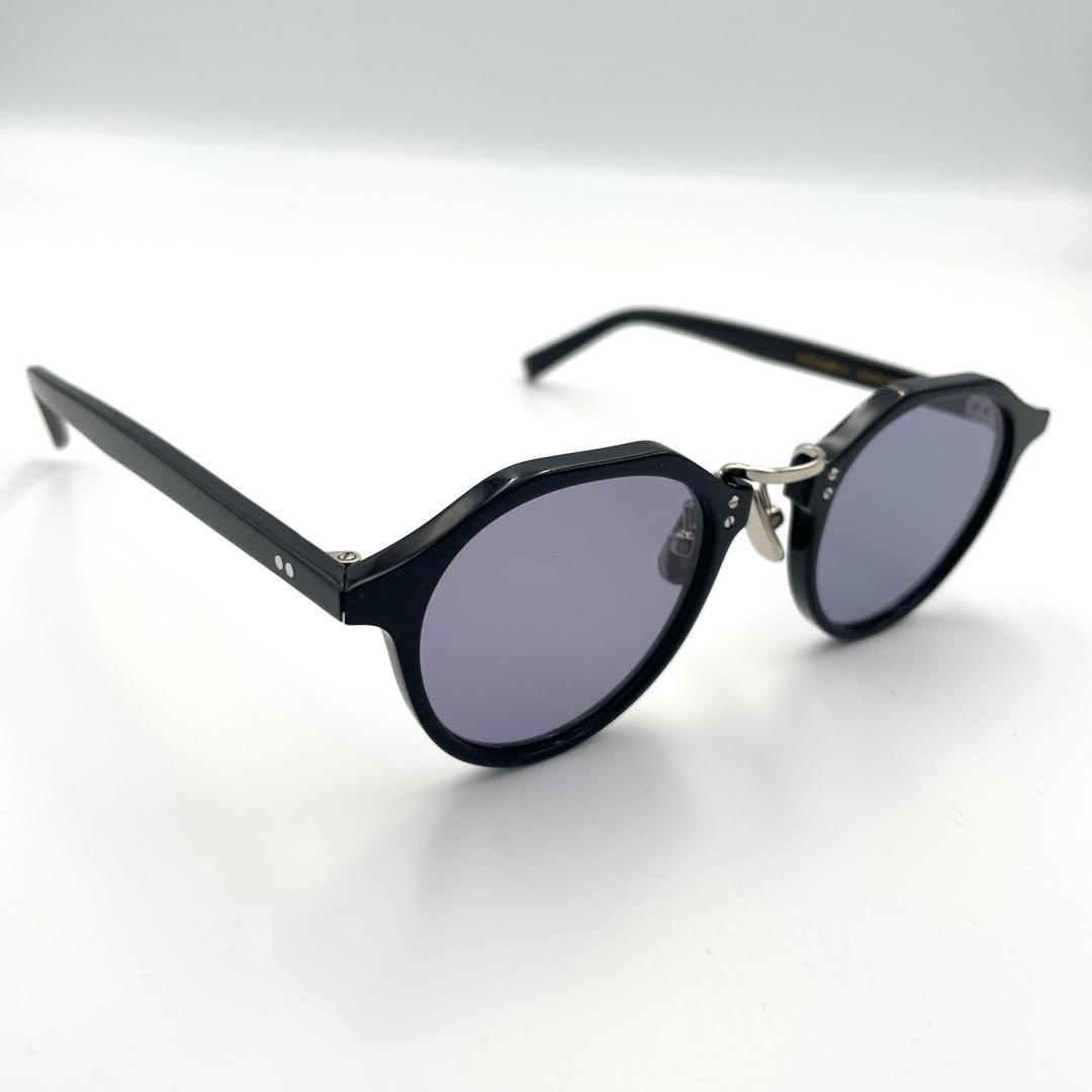 A.D.S.R. ADSR サングラス SATCHMO サッチモ 01