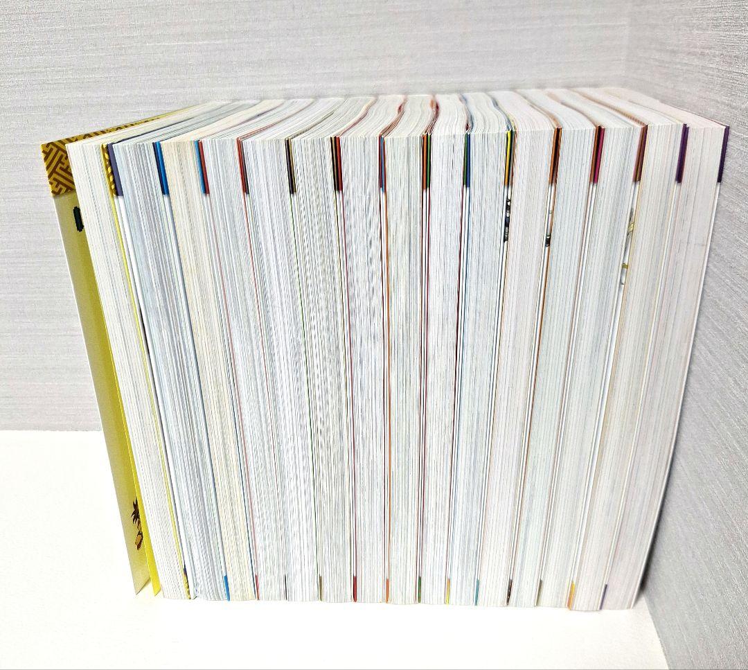 科学漫画サバイバルシリーズ 歴史漫画タイムワープシリーズ 15冊 おまけ付き
