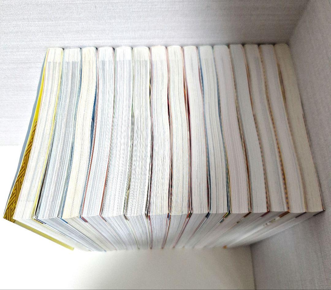科学漫画サバイバルシリーズ 歴史漫画タイムワープシリーズ 15冊 おまけ付き