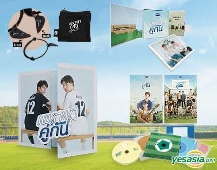☆再値下げ中 2gether DVD BOXSET＆BW 写真集 3点セット