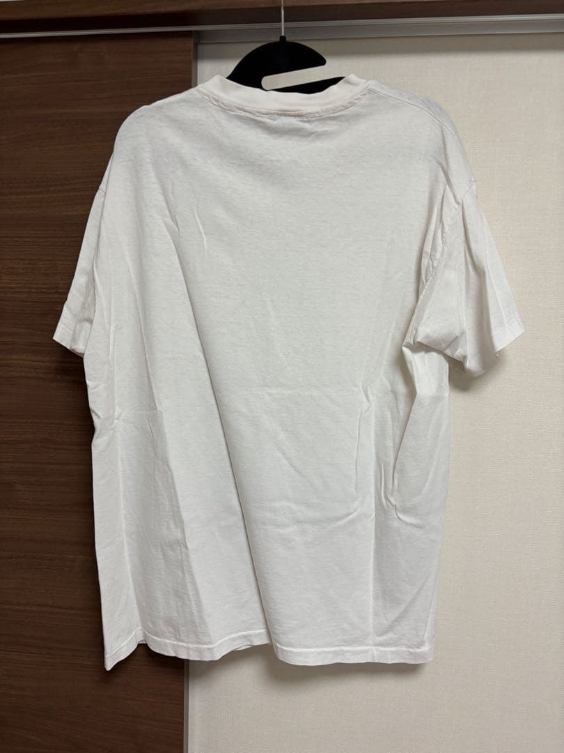 カーミット・ザ・フロッグ Tシャツ