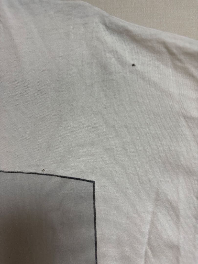 カーミット・ザ・フロッグ Tシャツ