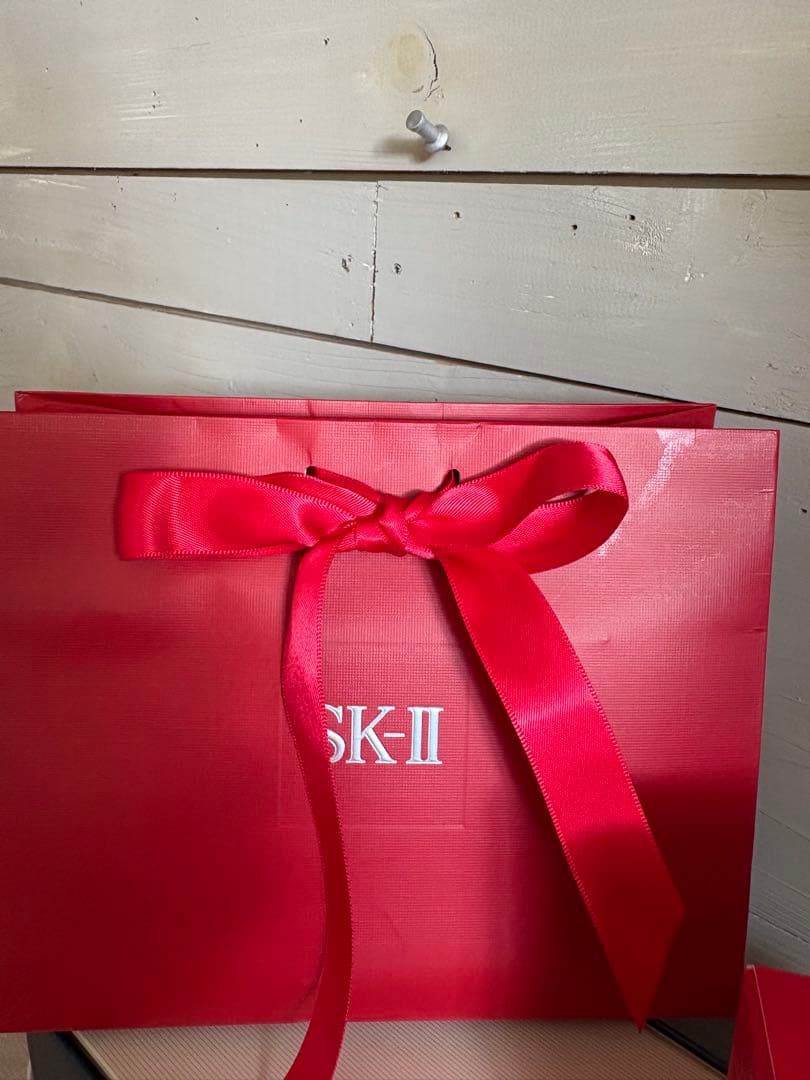 SK-II★ジェノプティクス CC プライマー　ナチュラルベージュ★エスケーツー