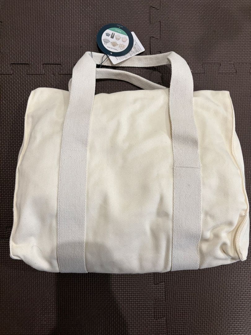 バースディCottli 福袋7点セット　95cm