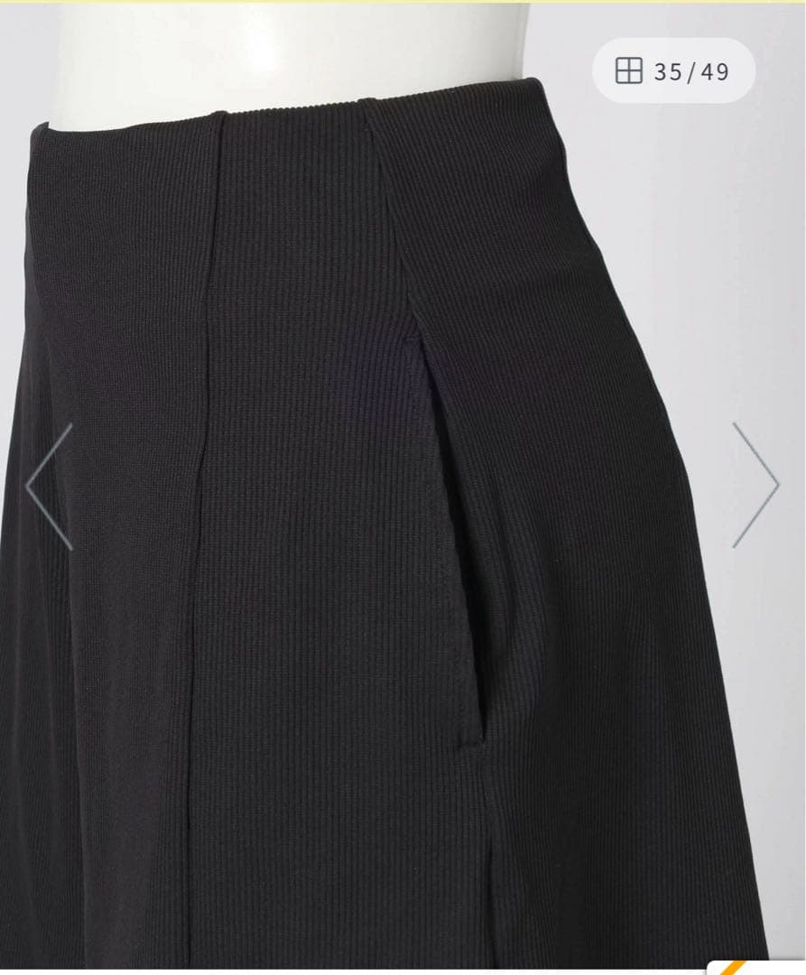 flos nail新品 オーシャンパシフィック 4ピーススイムウェア