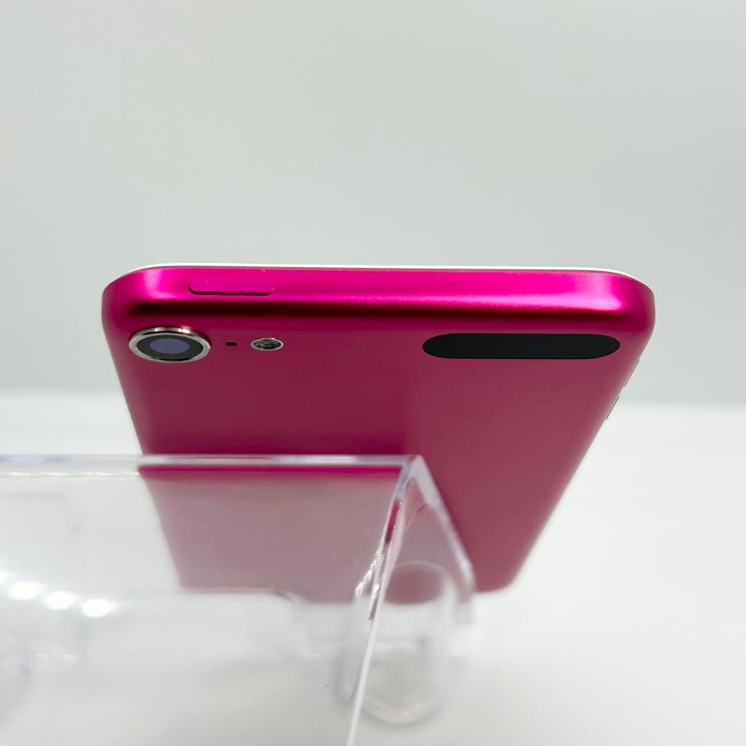 ✨希少✨Apple iPod touch 第6世代 64GB ピンク アイポッド