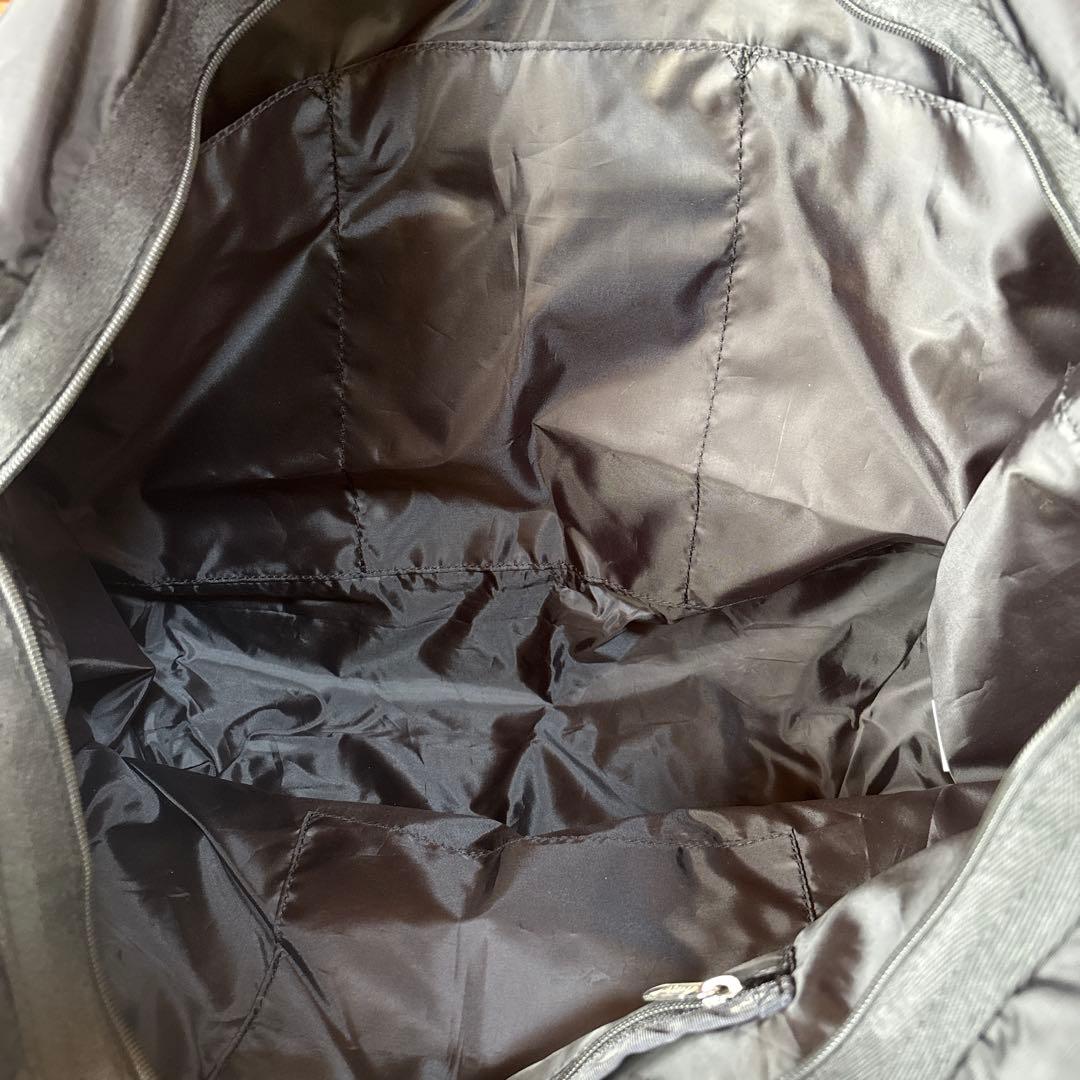 LeSportsac ボストンバッグ