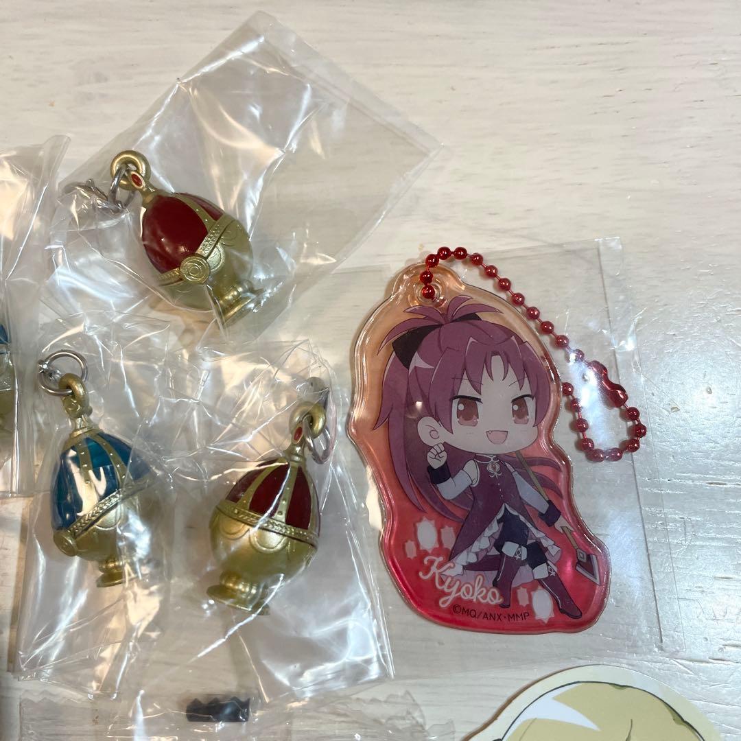 まとめ売りは3080円です