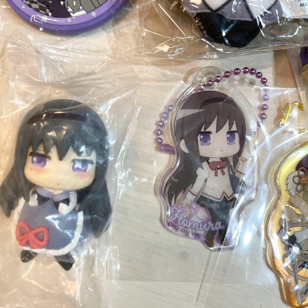 まとめ売りは3080円です
