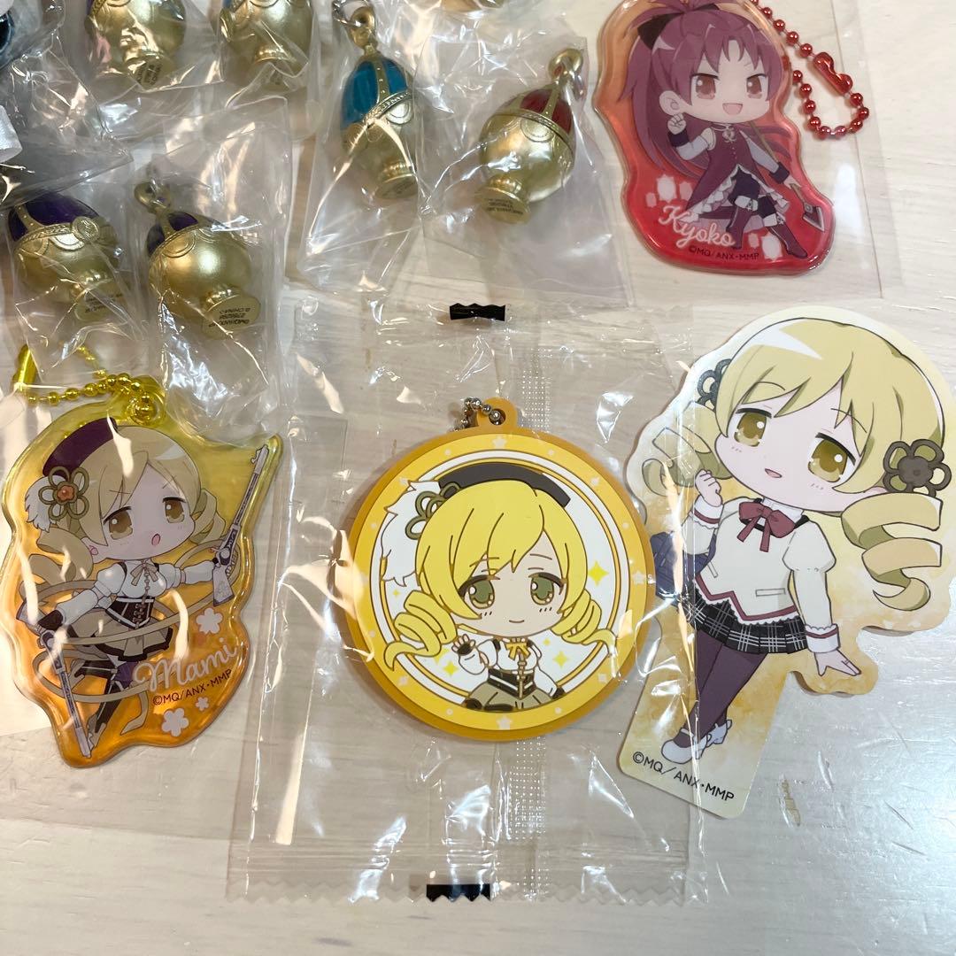 まとめ売りは3080円です
