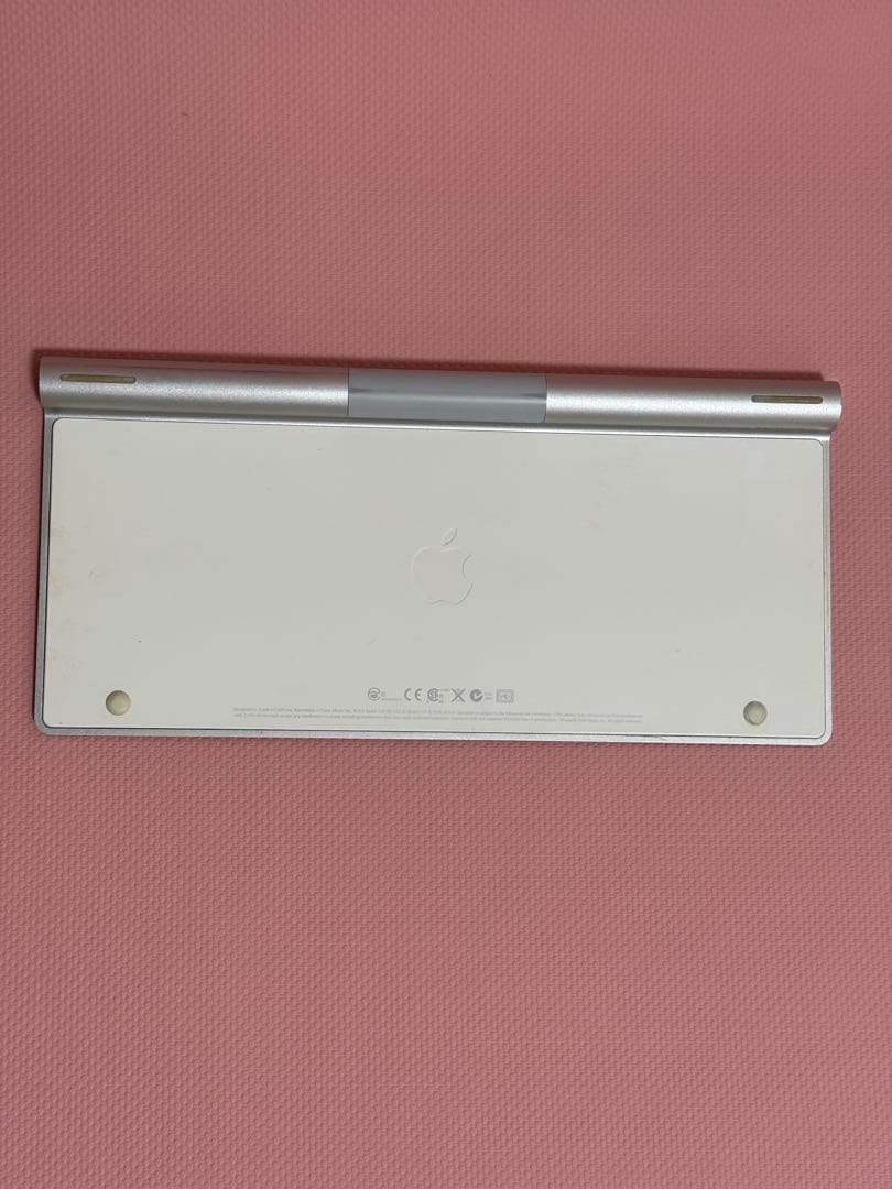 MacPro2013/D500 3GB/6コア/メモリ32GB/SSD512GB