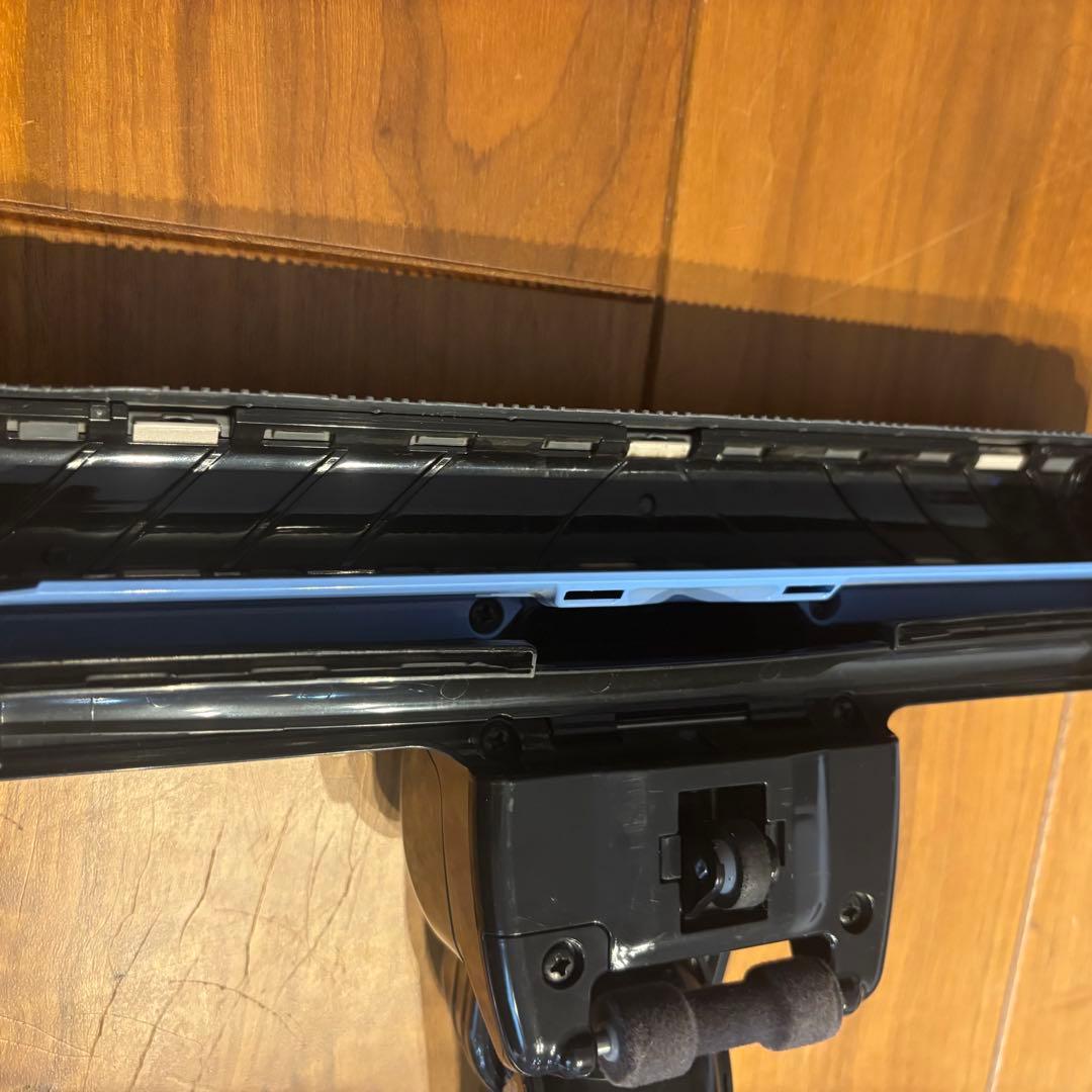 分解洗浄済み 日立 HITACHI D-AP43 スマートヘッド