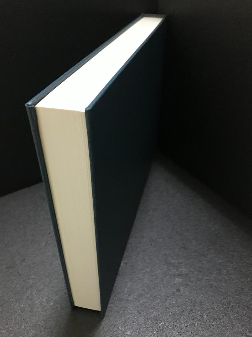 梵文大乗荘厳経論写本 (龍谷大学善本叢書 14) 龍谷大学仏教文化研究所