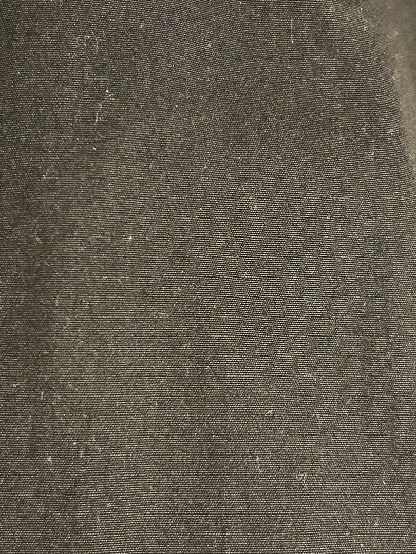 Y's for men 08ss 敗残兵期 ミリタリージャケット