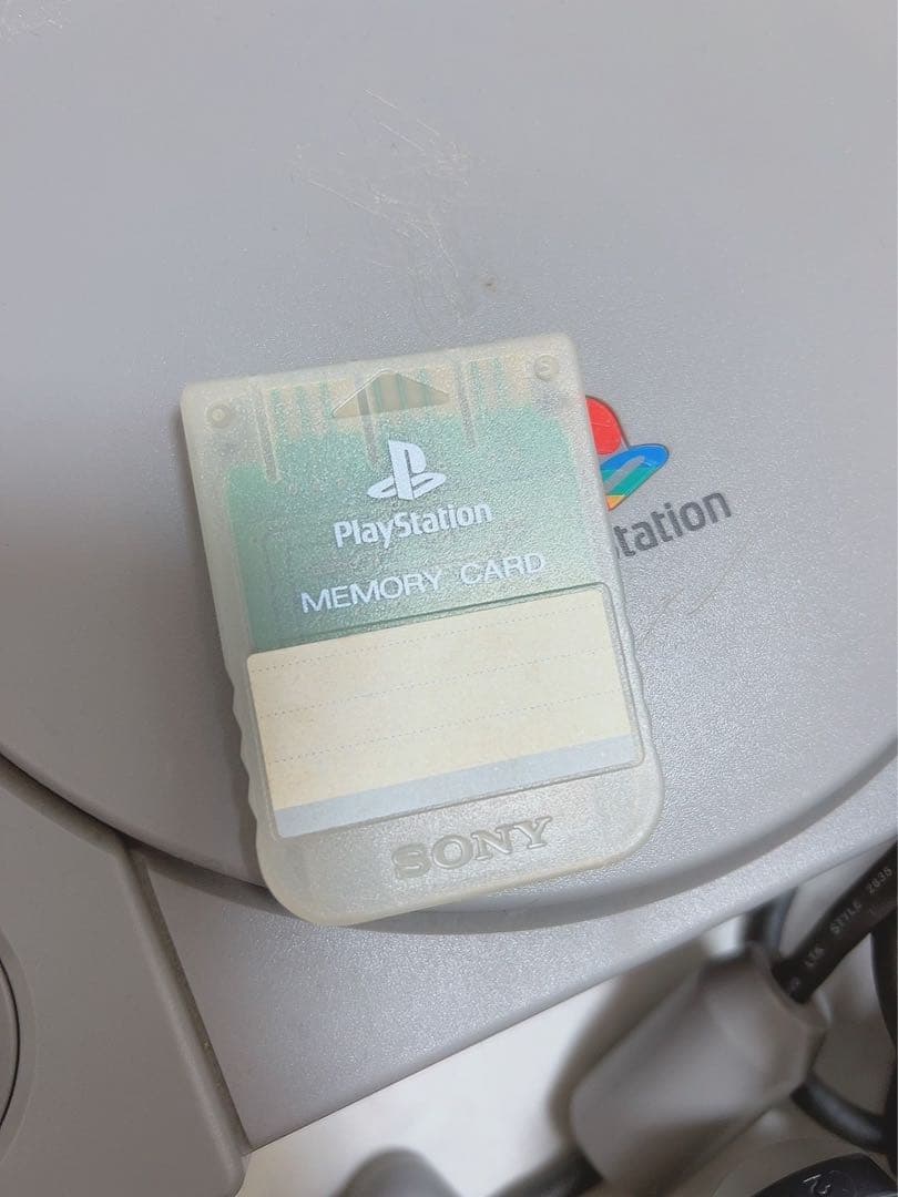 \"PSP カセット\" セット