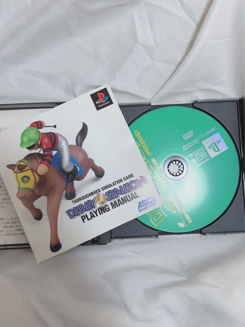 \"PSP カセット\" セット