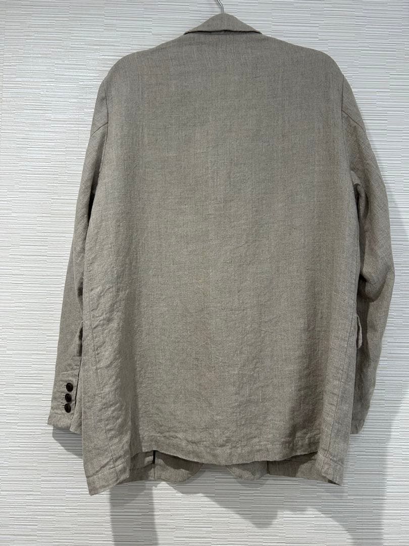 ネストローブ nest robe コンフェクト confect ジャケット