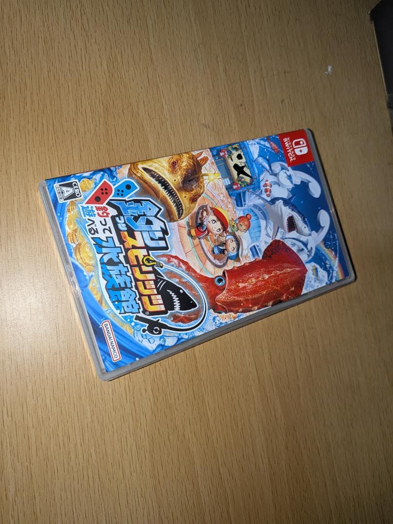 一部破損ありのジャンク品セット