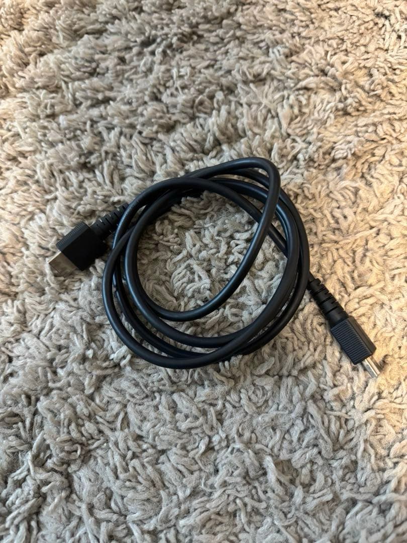 Nintendo Switch HAC-001 本体セット