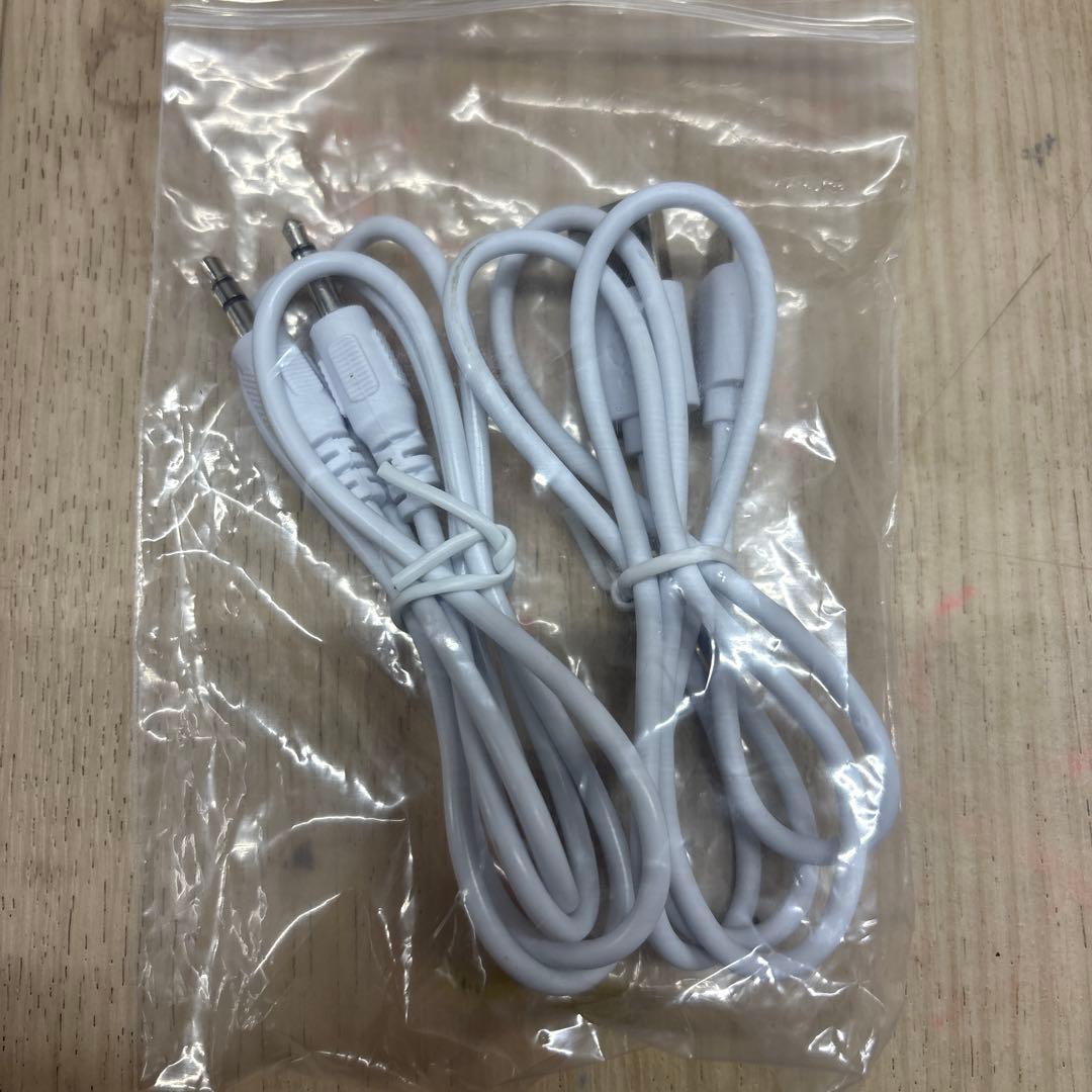 D230 SDRD ホームカラオケ SD-306Plus ワイヤレス 家庭用
