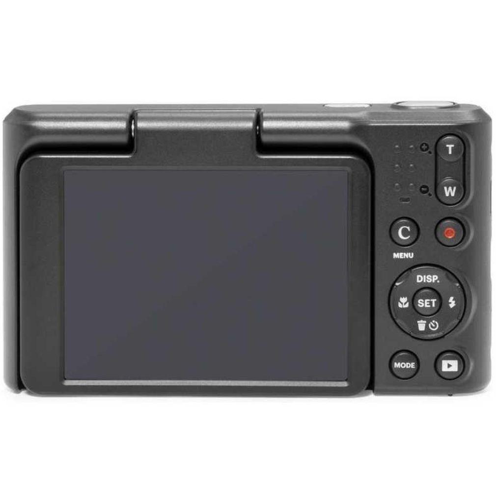 Kodak PIXPRO CLASSIC SERIES ブラウン C1　BN