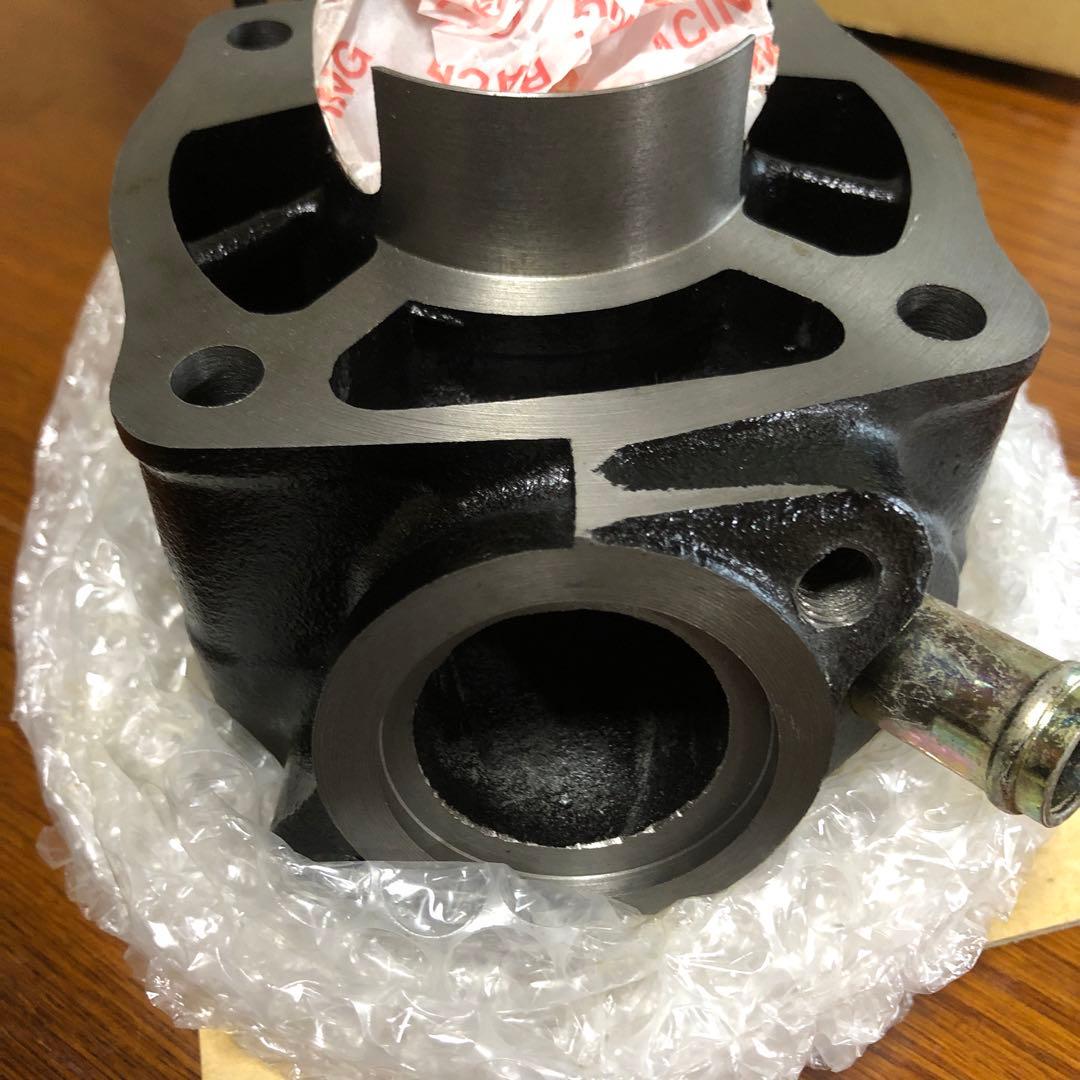 猿*様 未使用 TNSR50 NS-1 CRM50 NS50F 46mm 68.