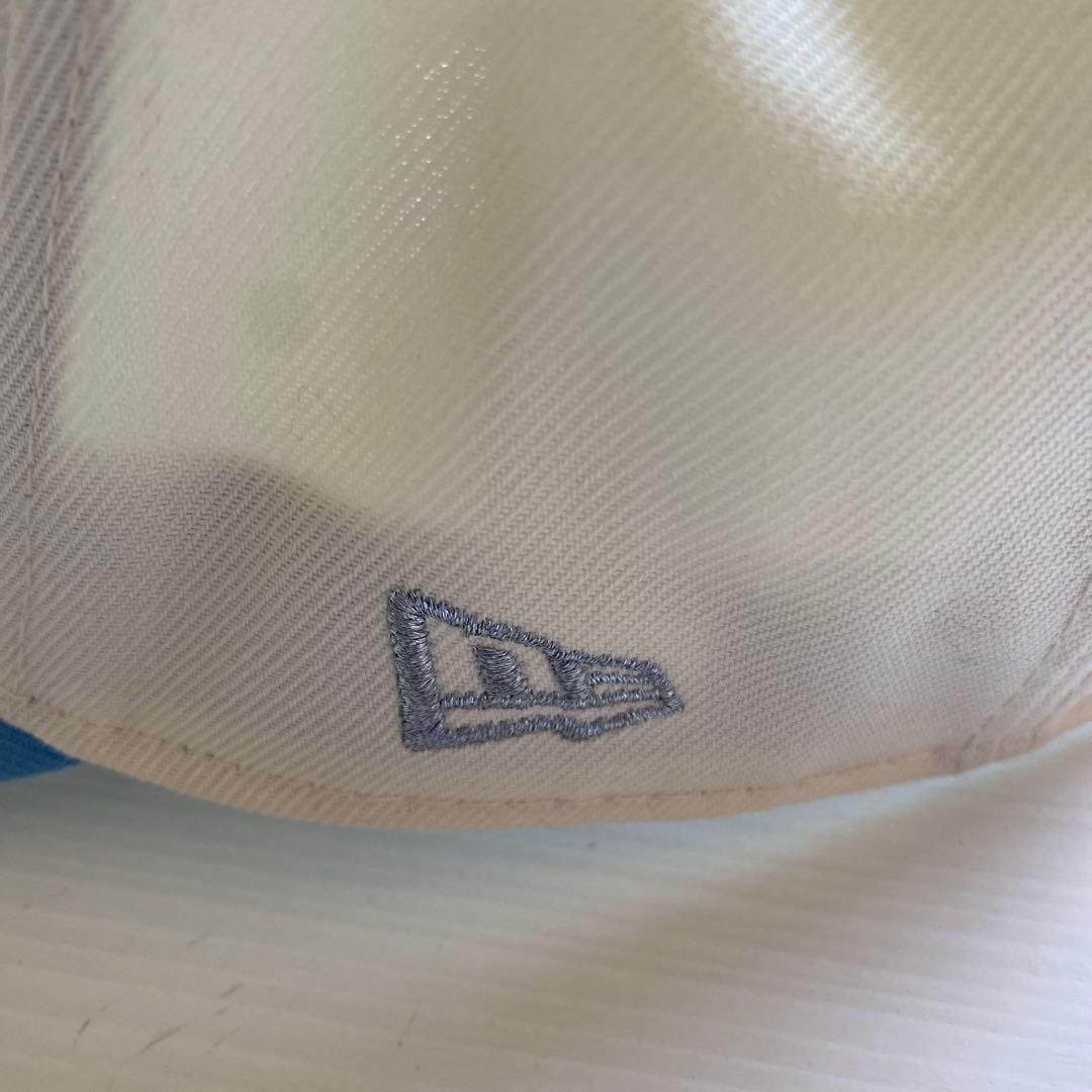 NEW ERA ロサンゼルス ドジャース 9FORTY キャップ ニューエラ