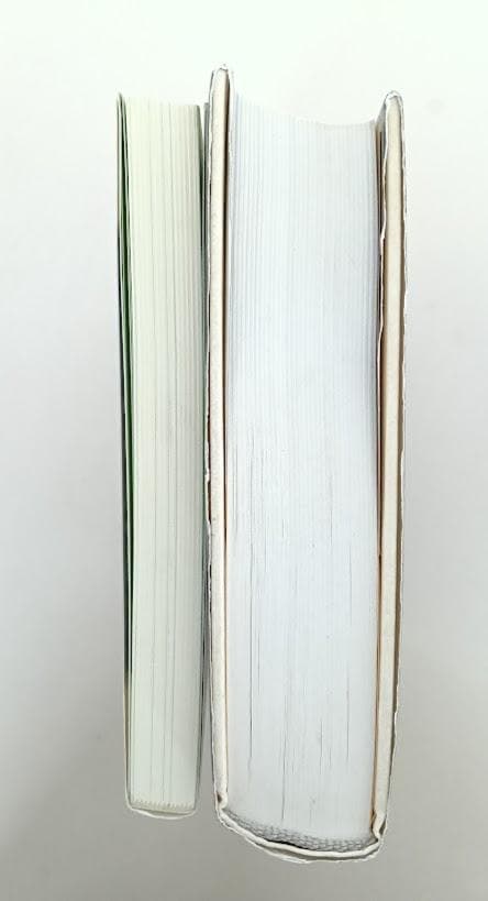 2冊　ルドルフ・シュタイナーと出口王仁三郎の符号　／いのちの声を聞く　新井奥邃