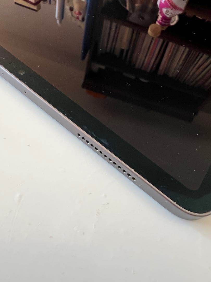 iPadPro第1世代11インチ256G+Smart Keyboard(US)