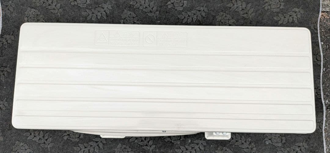 シャープ 17畳 4.0kw 100V プラズマ AY-P40TD