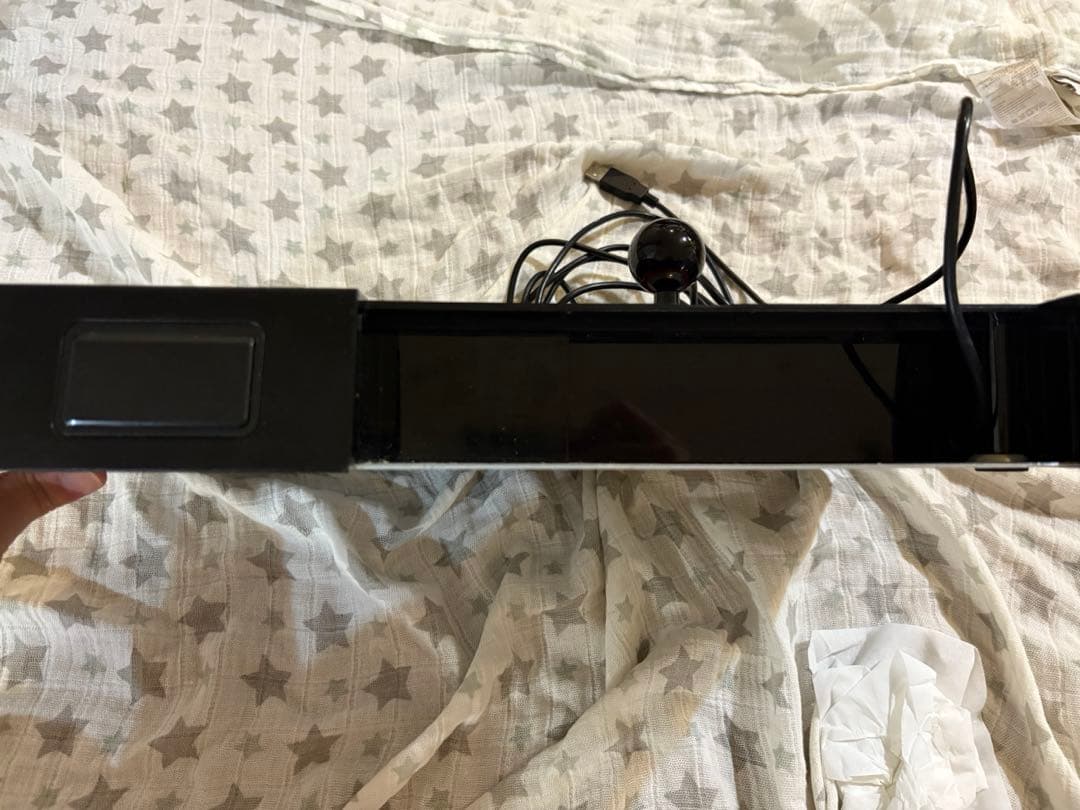 HORI アケコン リアルアーケード Pro .V HAYABUSA