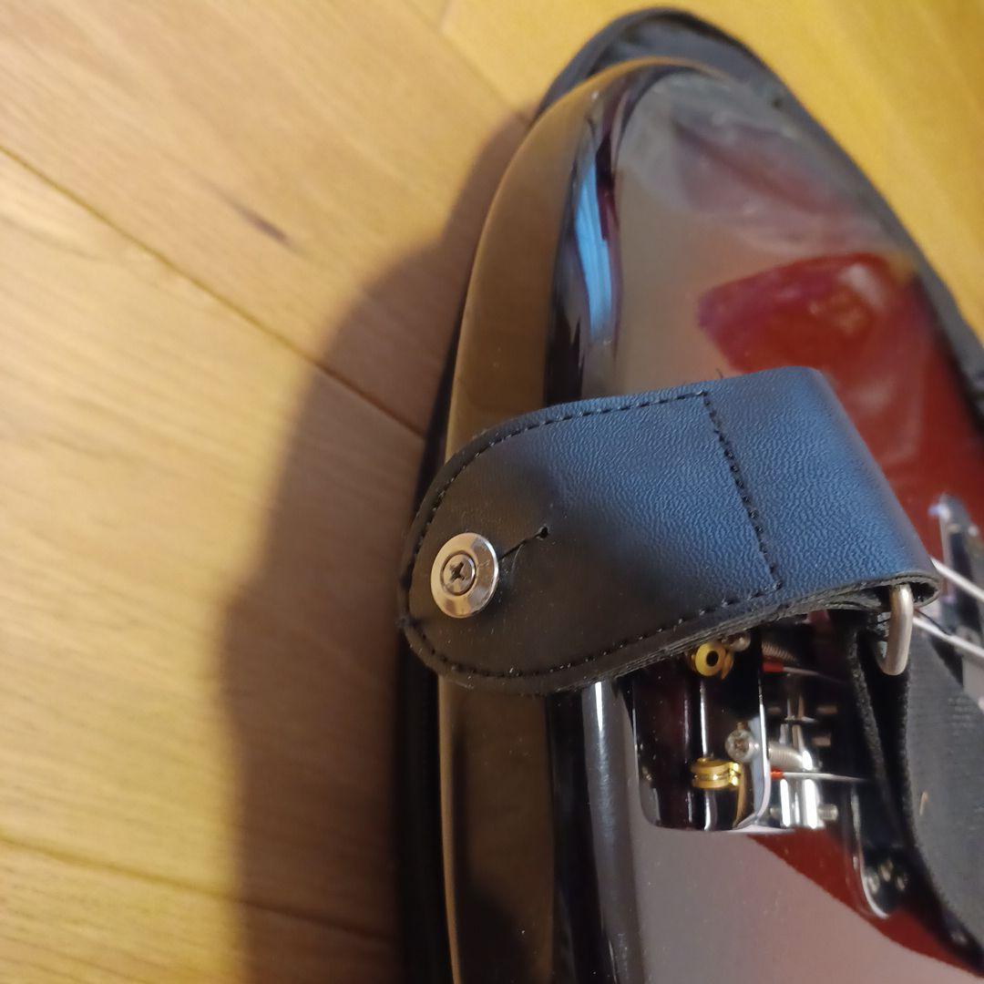 ヤマハ　YAMAHA　BB414　ギター