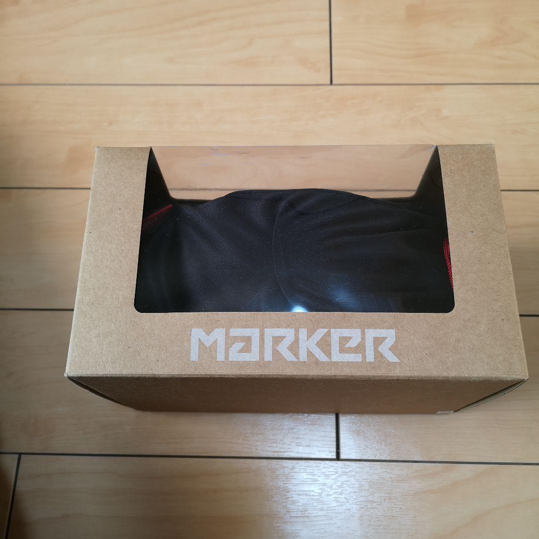 元値21000円！！