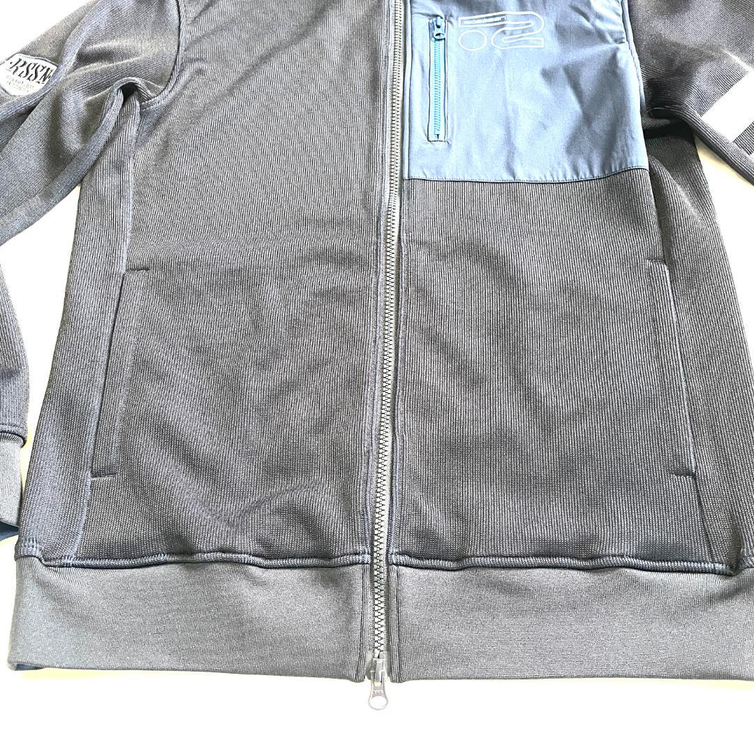 【フォロー割】 美品 ロサーセン クォーターゲージ セットアップ Lサイズ