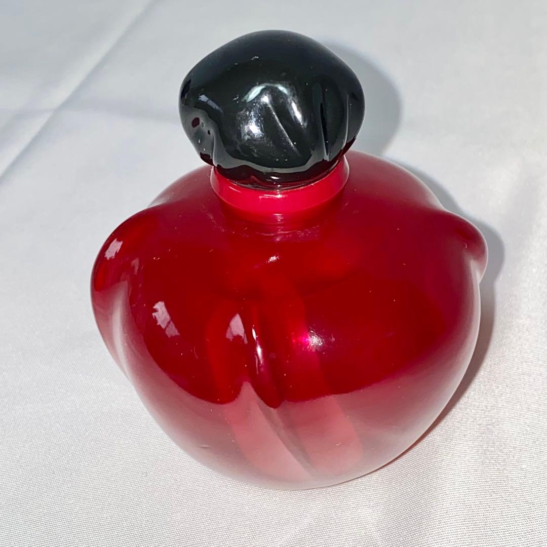 クリスチャン・ディオール ヒプノティック プワゾン オードゥトワレ 50ml