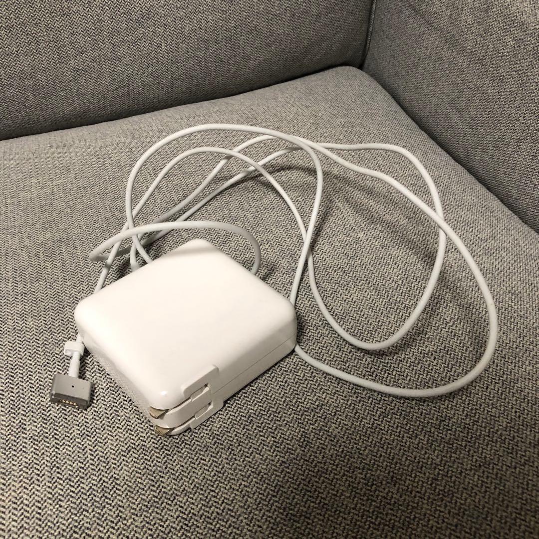 MacBook Air 11インチ　11-inch,Early 2015