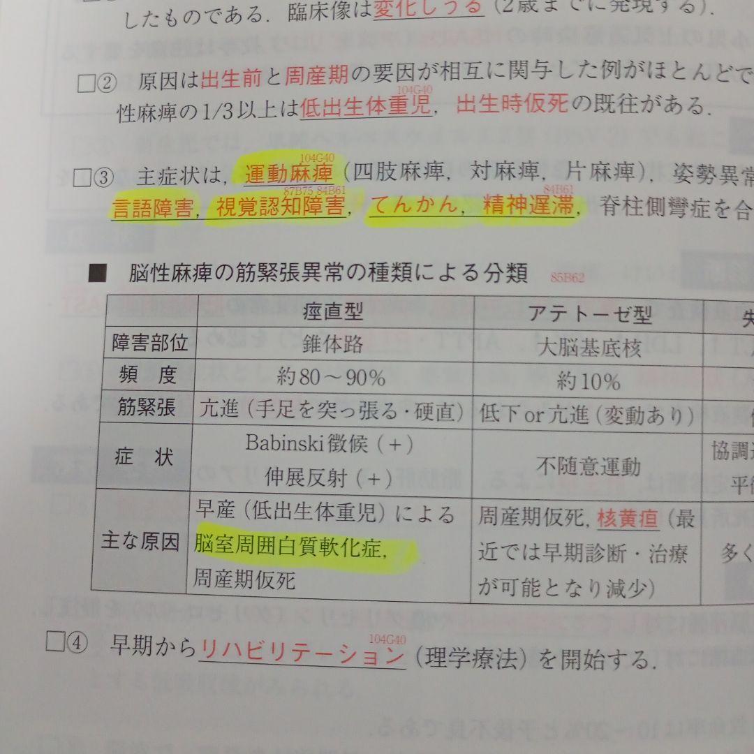 医師 参考書 まとめ売 17冊 セット 看護師 PT OT 薬剤師 臨床検査技師