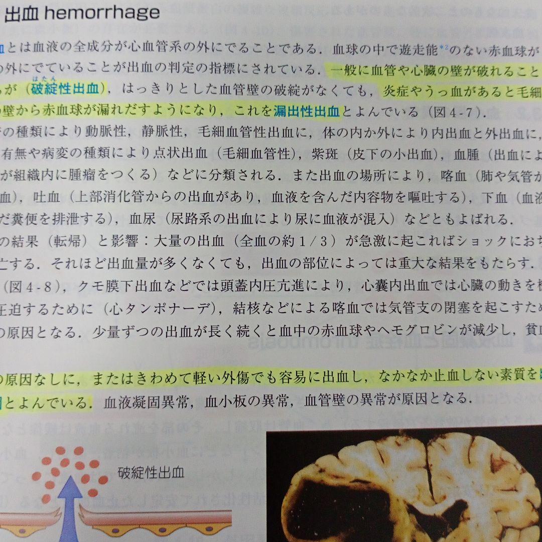 医師 参考書 まとめ売 17冊 セット 看護師 PT OT 薬剤師 臨床検査技師
