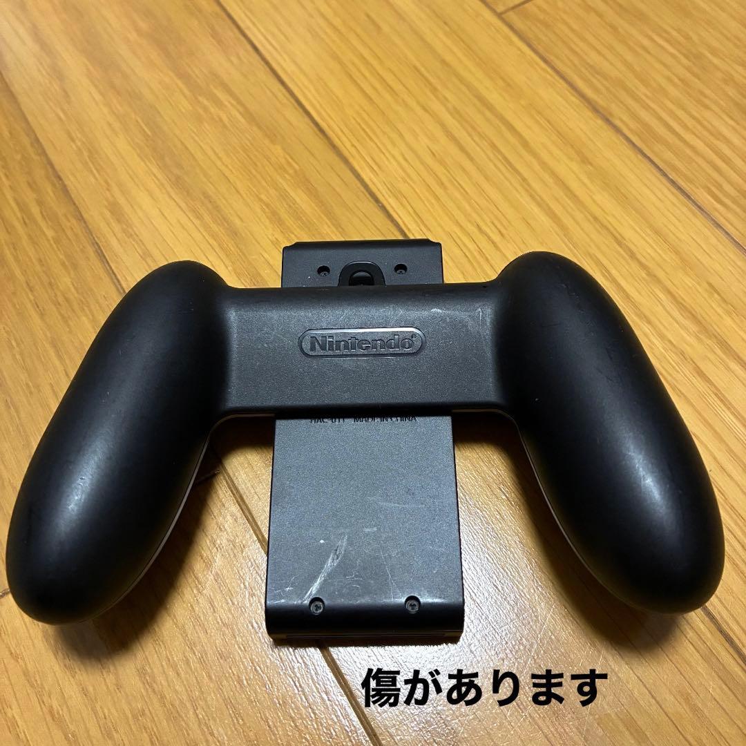 週末特価 【 Nintendo Switch 】スイッチ 7点 グリーン/ピンク