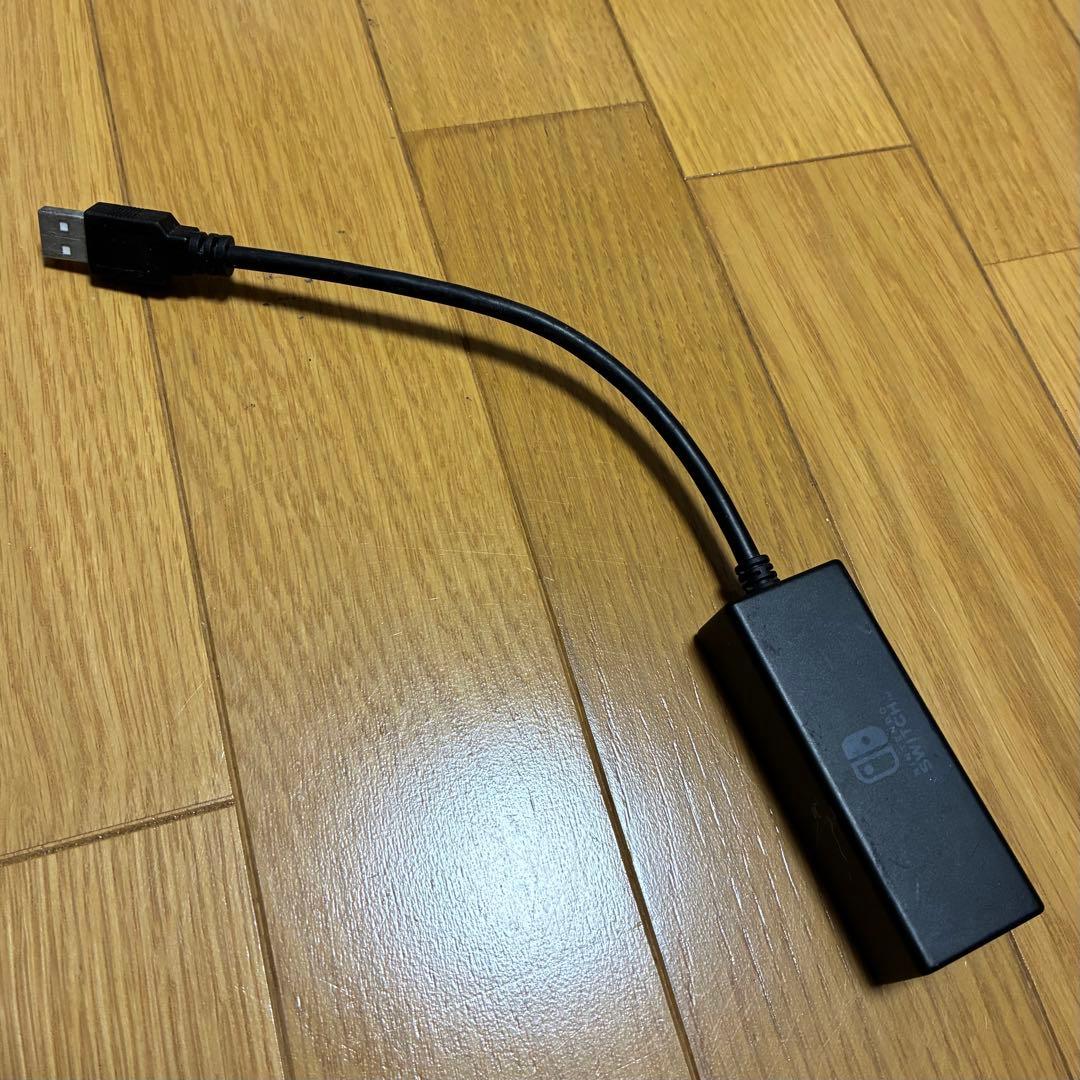 週末特価 【 Nintendo Switch 】スイッチ 7点 グリーン/ピンク