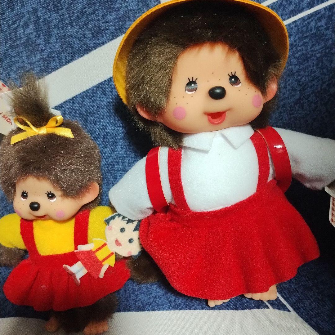 たっちゃんさん専用
