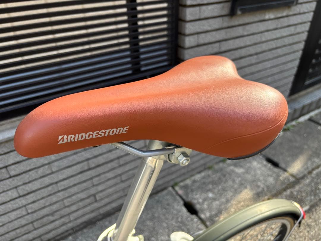 【3月限定出品】MARKROSA M7【直接引き取り限定】