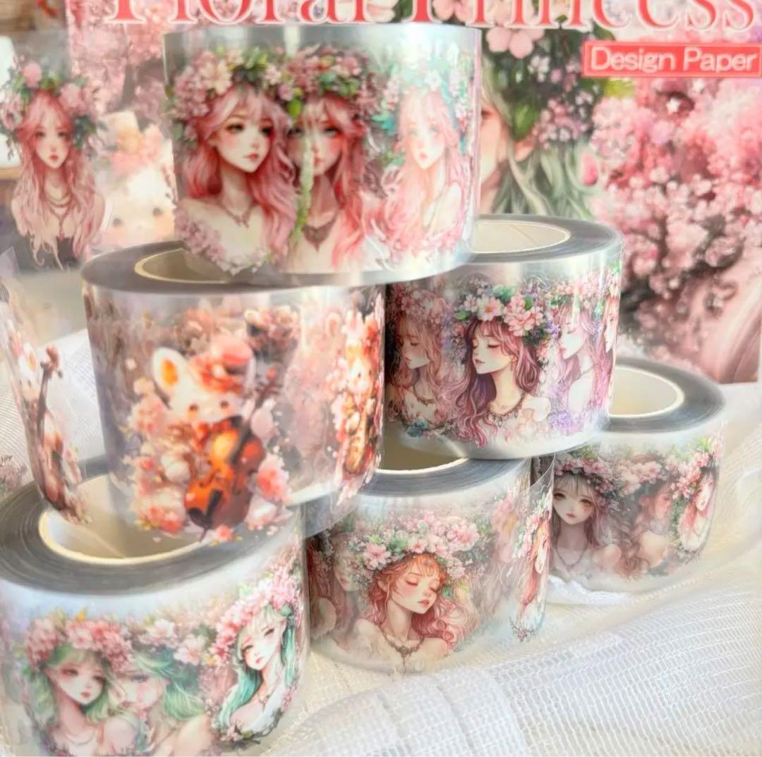 Strawberry cake様♡ありがとうございます♡