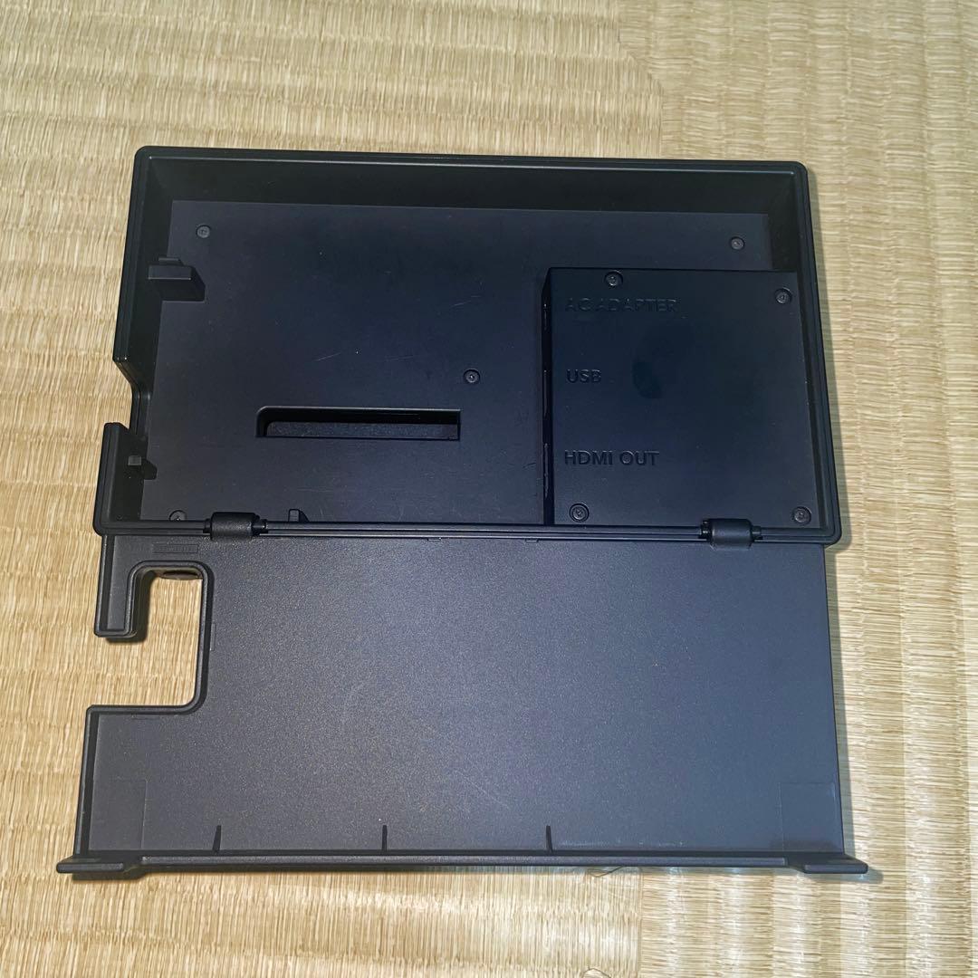 ニンテンドースイッチ　Nintendo switch ソフトセット