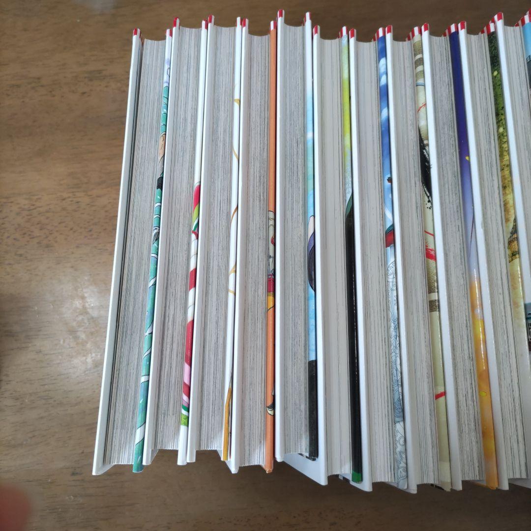 集英社版　学習漫画　日本の歴史　1〜20全巻