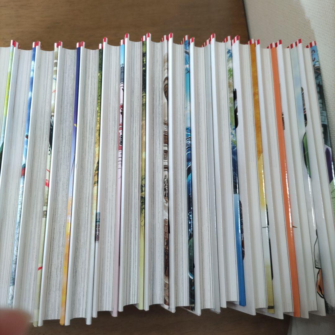 集英社版　学習漫画　日本の歴史　1〜20全巻